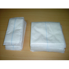 Disposable Underpads in Bales Health Products for Adults (FL-004)